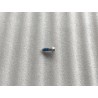 Boulon à embase hexagonale - BYD - 13752300-00