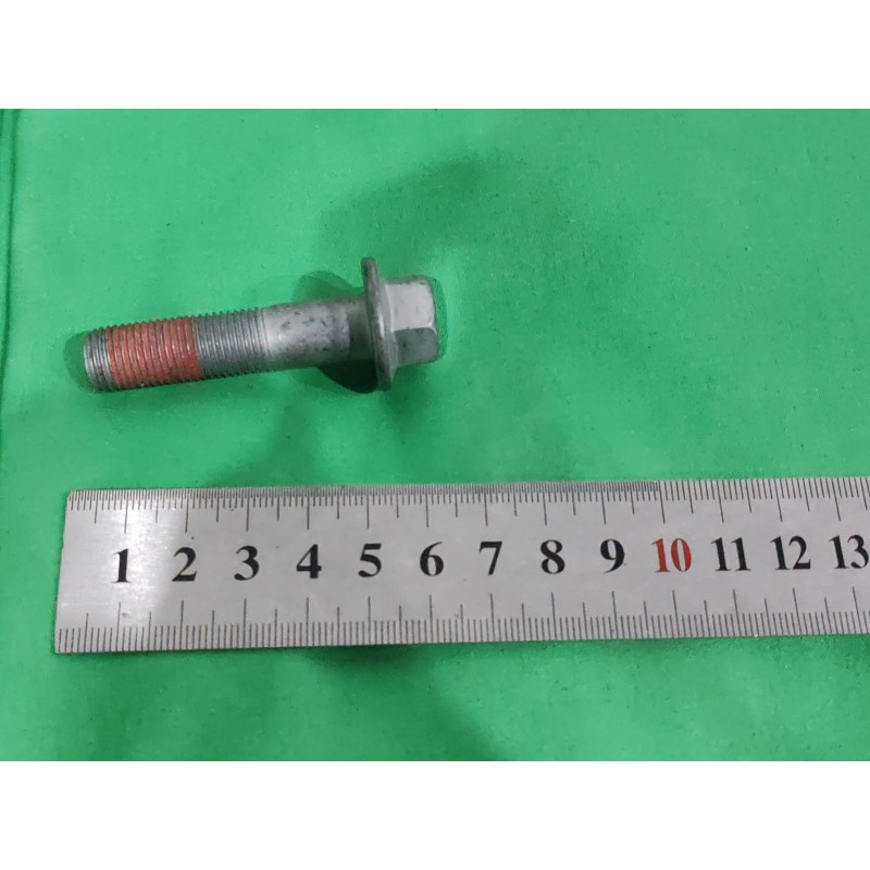 Boulon à bride hexagonale - BYD - 13752299-00