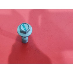 Boulon à bride hexagonale - BYD - 13752299-00