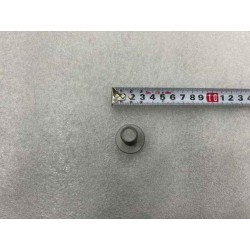 Boulon à bride hexagonale - BYD - 13752298-00