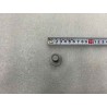 Boulon à bride hexagonale - BYD - 13752298-00