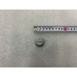 Boulon à bride hexagonale - BYD - 13752298-00