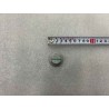 Boulon à bride hexagonale - BYD - 13752298-00