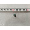 Boulon à embase hexagonale - BYD - 13752297-00