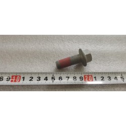 Boulon à bride hexagonale - BYD - 13752296-00