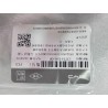Boulon à embase hexagonale et rondelle plate - BYD - 13751458-00