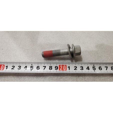 Boulon six pans - BYD - 13751457-00