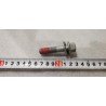 Boulon six pans - BYD - 13751457-00