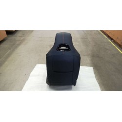 Siège conducteur - Gris - BYD - 13751100-00