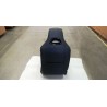 Siège conducteur - Gris - BYD - 13751100-00