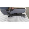 Siège conducteur - Gris - BYD - 13751099-00