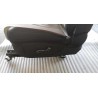 Siège conducteur - Gris - BYD - 13751099-00