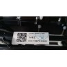 Siège conducteur - Gris - BYD - 13751099-00