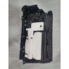 Base de montage de la boîte à gants - Noir foncé 5 - BYD - 13751098-00