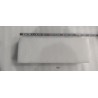 Mousse de protection de passage de roue arrière - BYD - 13750310-00