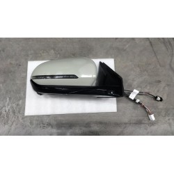 Rétroviseur droit - BYD - 13750278-00