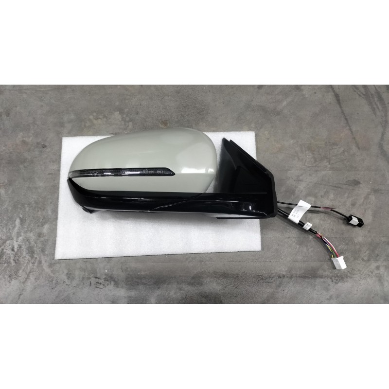 Rétroviseur droit - BYD - 13750278-00
