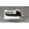Rétroviseur droit - BYD - 13750278-00