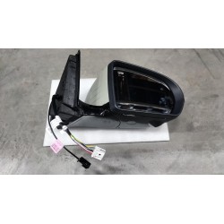 Rétroviseur droit - BYD - 13750278-00