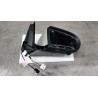 Rétroviseur droit - BYD - 13750278-00