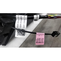 Rétroviseur droit - BYD - 13750278-00