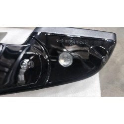 Rétroviseur droit - BYD - 13750278-00