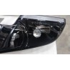 Rétroviseur droit - BYD - 13750278-00
