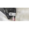 Rétroviseur gauche - BYD - 13750277-00