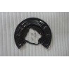 Garde-boue assy., rl - BYD - 13750092-00
