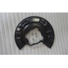 Garde-boue assy., rl - BYD - 13750092-00