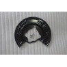 Garde-boue, arrière - BYD - 13750091-00