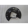 Garde-boue, arrière - BYD - 13750091-00