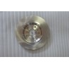 Disque de frein, arrière - BYD - 13750080-00