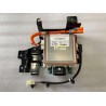 Réchauffeur de liquide de refroidissement PTC - BYD - 13749999-00