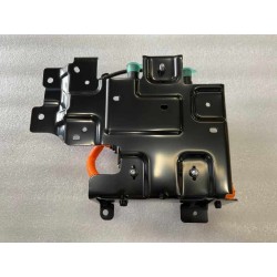 Réchauffeur de liquide de refroidissement PTC - BYD - 13749999-00