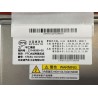 Réchauffeur de liquide de refroidissement PTC - BYD - 13749999-00