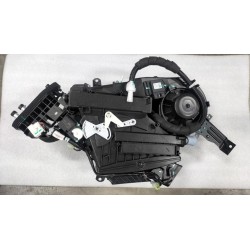 CVC arrière - BYD - 13749996-00