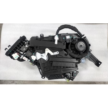 CVC arrière - BYD - 13749996-00