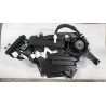 CVC arrière - BYD - 13749996-00