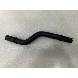 Tuyau de sortie de la pompe à liquide de refroidissement du système de gestion thermique de la batterie - BYD - 13749985-00
