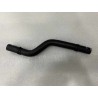 Tuyau de sortie de la pompe à liquide de refroidissement du système de gestion thermique de la batterie - BYD - 13749985-00