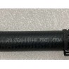 Tuyau de sortie de la pompe à liquide de refroidissement du système de gestion thermique de la batterie - BYD - 13749985-00
