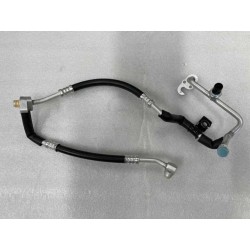 3 de tuyau d'évacuation du compresseur - BYD - 13749972-00