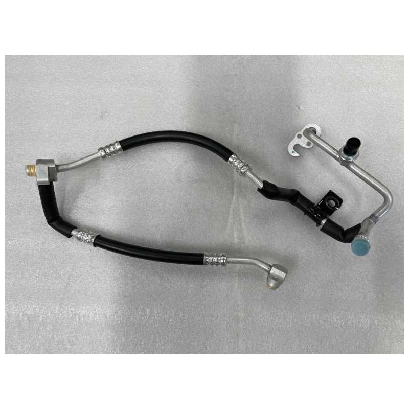 3 de tuyau d'évacuation du compresseur - BYD - 13749972-00