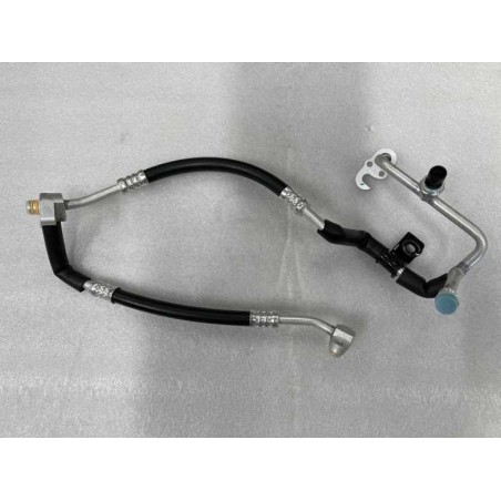 3 de tuyau d'évacuation du compresseur - BYD - 13749972-00