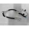 3 de tuyau d'évacuation du compresseur - BYD - 13749972-00