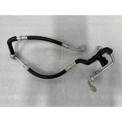 3 de tuyau d'évacuation du compresseur - BYD - 13749972-00