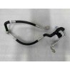 3 de tuyau d'évacuation du compresseur - BYD - 13749972-00