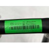 3 de tuyau d'évacuation du compresseur - BYD - 13749972-00