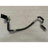 2 de tuyau d'évacuation du compresseur - BYD - 13749971-00